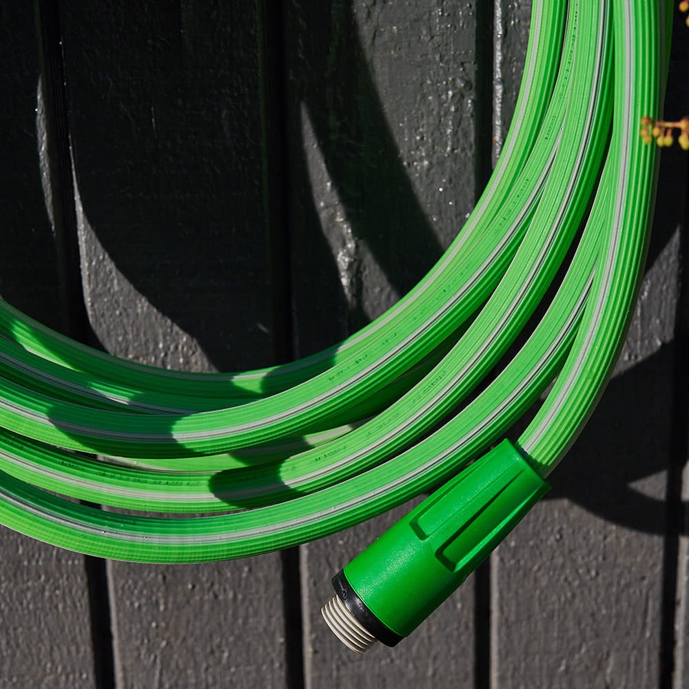Ultralight Expandable 75' Hose