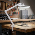 Professional Task Light