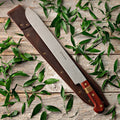 Vintage French-Made Machete