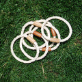 Set of 6 Rings