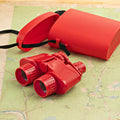 3.5X Children's Binoculars