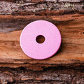 3.2mm Wheel - Current Model (22mm Arbor)