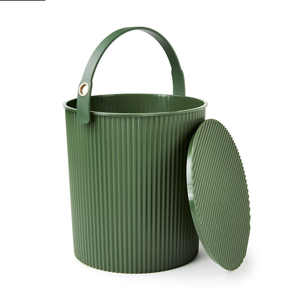 Pro Planting Set (7-pc set)