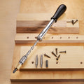 Garrett Wade Yankee Screwdriver