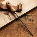 8" Round Rasp