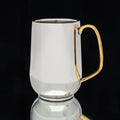 Hollow-Wall Mug - Large