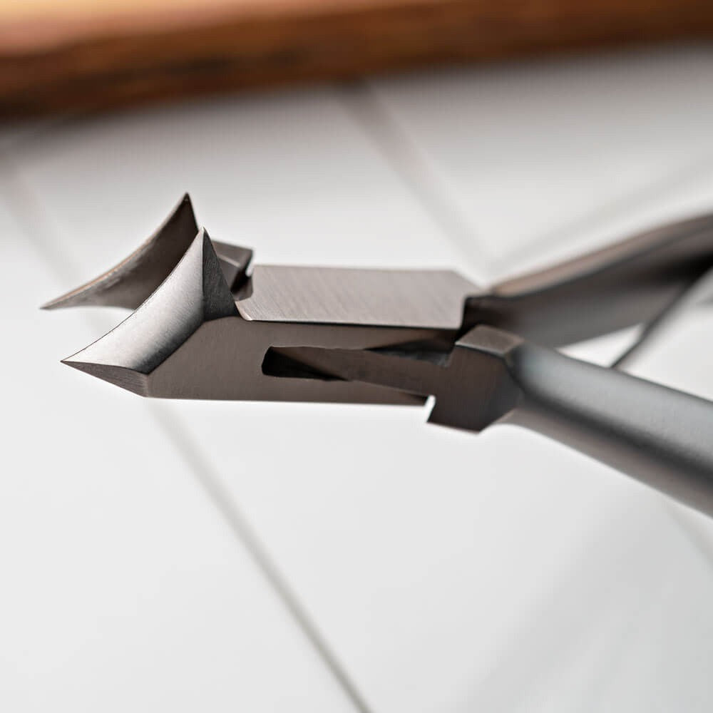 Toenail Trimmer