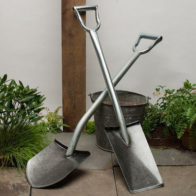 The King of Spades