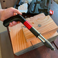 Manual Nail Gun Tool Kit