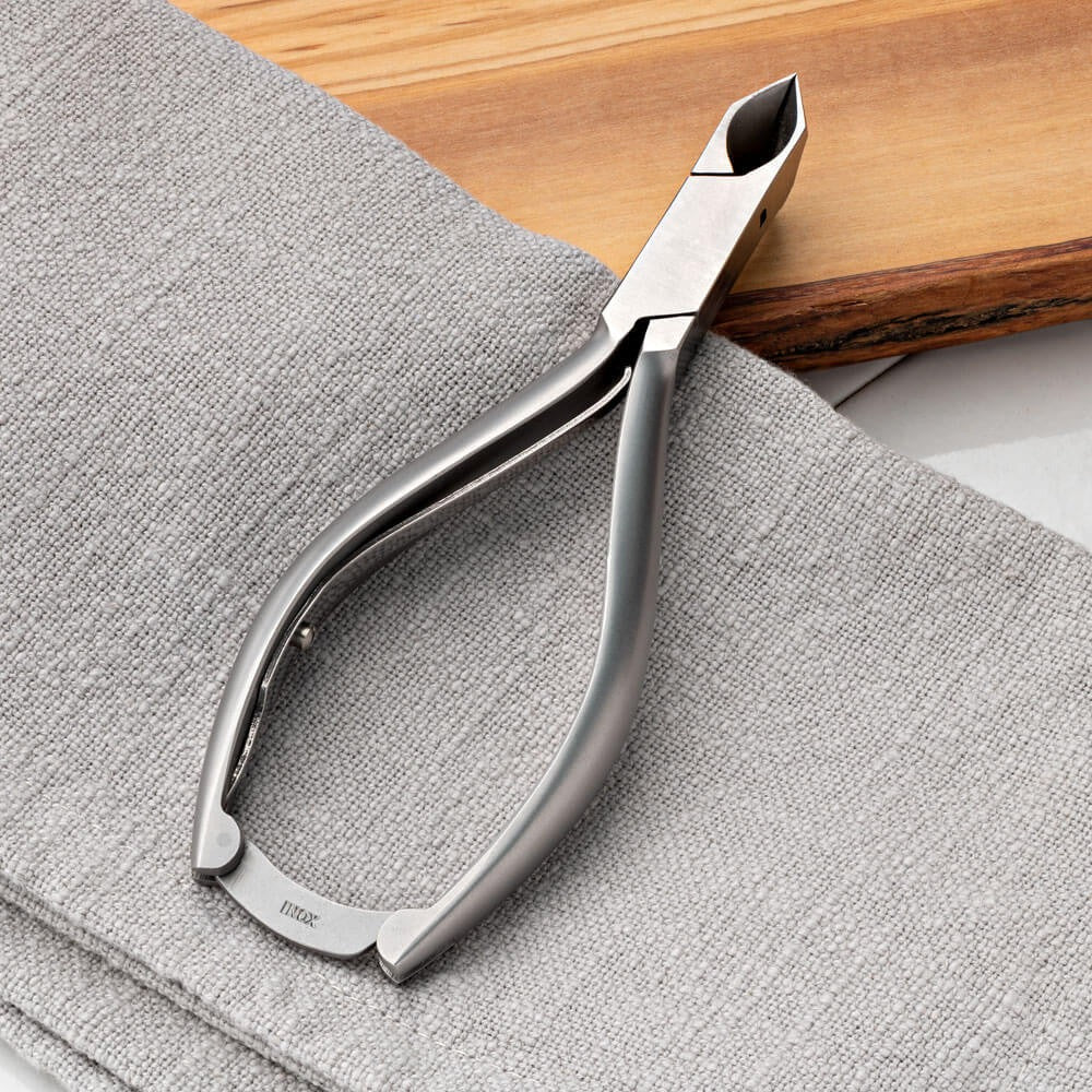 Toenail Trimmer