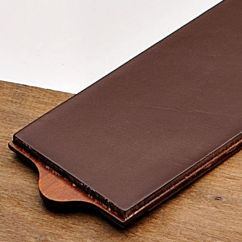 Professional Stropping Kit