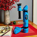 3-in-1 Periscope, Microscope, & Telescope