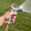 Rainmaker-Aerator