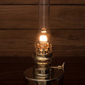 Replacement Wicks for Large Lamps (5)