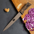 Butcher Sticking Knife (9-3/4")