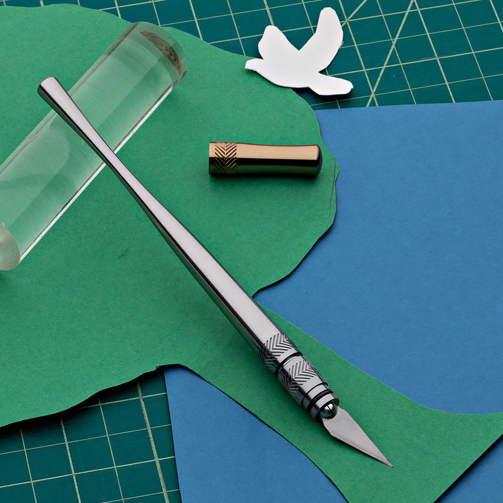 Elegant Craft Knife