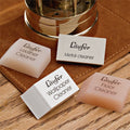Durable Miracle Eraser Set
