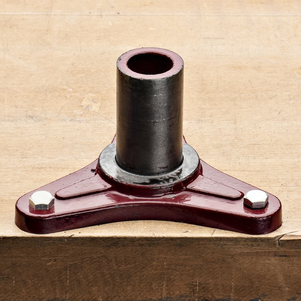 Ultimate Versatile Vise