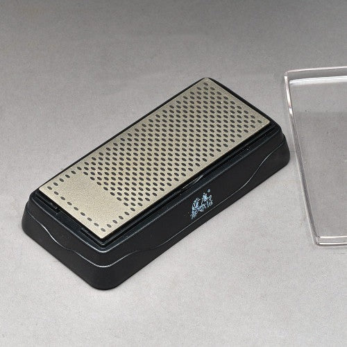 Universal Sharpening System Set