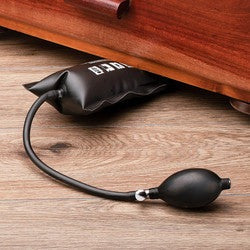 Pneumatic Lifts Set of 2