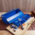 Essential Workshop Set