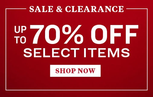 404 Not Found
