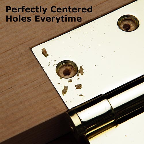 Set Of 3 Hex Shank Vix Bits