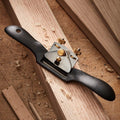 Classic Adjustable Woodworking Spokeshave