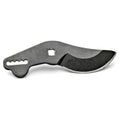 Replacement Blades, HD Bypass Lopper