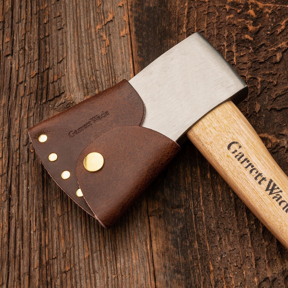 15" Yankee Hatchet