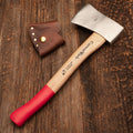 15" Yankee Hatchet