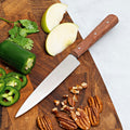 Vintage Cook/Utility Knife
