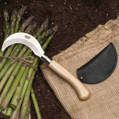 Gardener's Harvesting Set