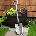 Super Penetration Shovel