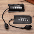Pneumatic Lifts Set of 2