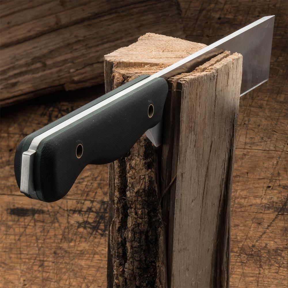 XHD Chisel Knife