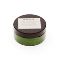 Optional Jar of Strop Rouge