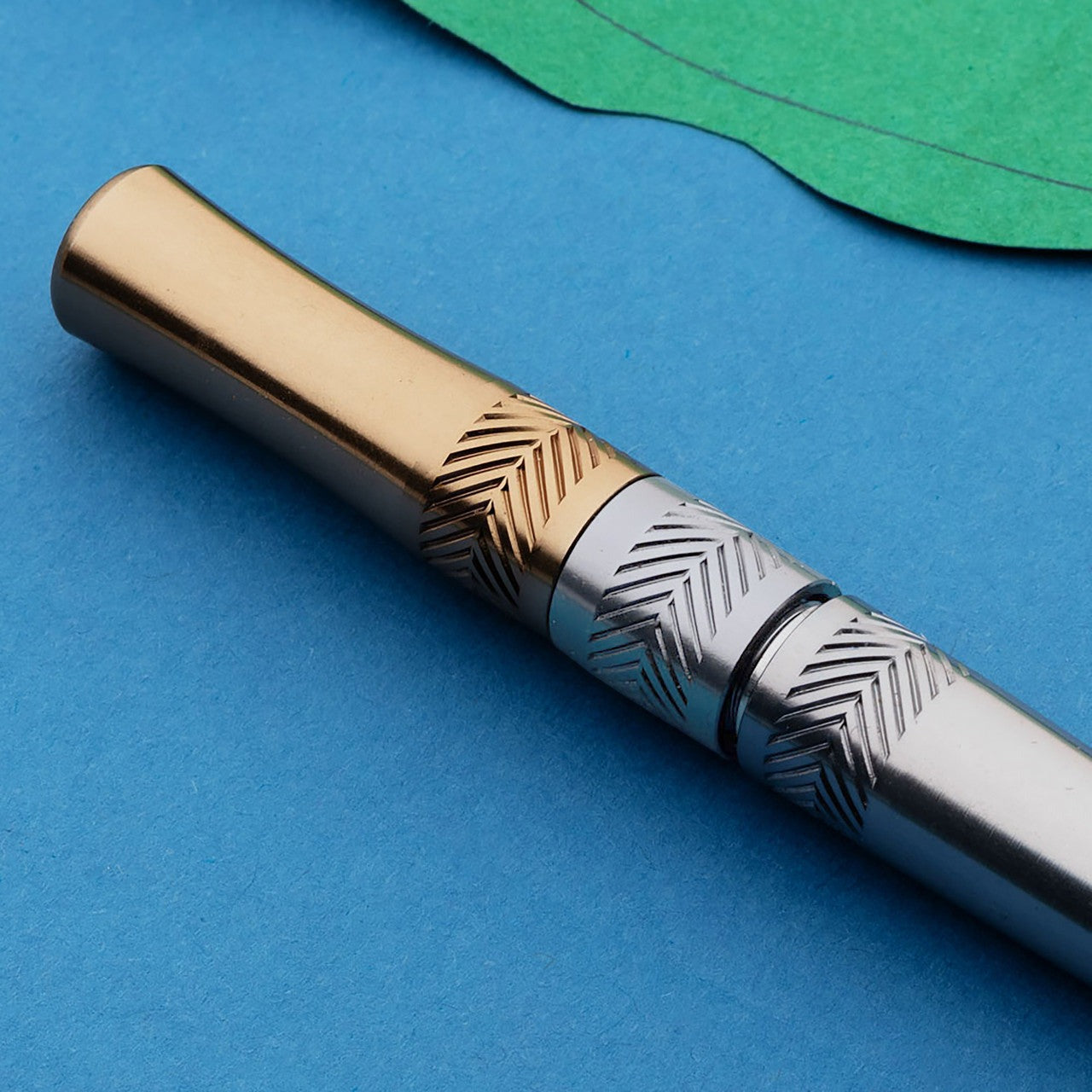 Elegant Craft Knife